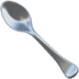 :spoon: