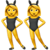 :women_with_bunny_ears: