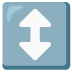:arrow_up_down: :arrow_up_down: