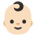 :baby:t2: :baby:t2:
