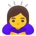 :bowing_woman: