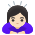 :bowing_woman:t2:
