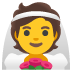 :bride_with_veil: