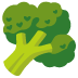 :broccoli: :broccoli: