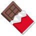 :chocolate_bar: :chocolate_bar: