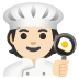 :cook:t2: