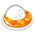 :curry: :curry: