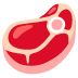:cut_of_meat: :cut_of_meat: