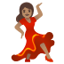 :dancer:t4: