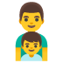 :family_man_boy: