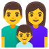 :family_man_woman_boy: