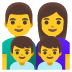 :family_man_woman_boy_boy: