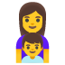 :family_woman_boy: