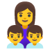 :family_woman_boy_boy: