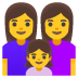 :family_woman_woman_girl: