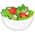:green_salad: :green_salad:
