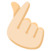 :hand_with_index_finger_and_thumb_crossed:t2: