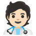 :health_worker:t2:
