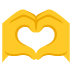 :heart_hands: :heart_hands: