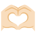:heart_hands:t2: :heart_hands:t2: