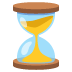 :hourglass_flowing_sand: :hourglass_flowing_sand: