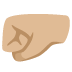 :left_facing_fist:t3: