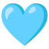 :light_blue_heart: :light_blue_heart: