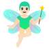 :man_fairy:t2: