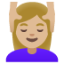 :massage_woman:t3: