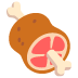 :meat_on_bone: :meat_on_bone:
