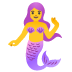 :mermaid: :mermaid: