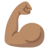 :muscle:t4: :muscle:t4: