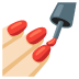 :nail_care:t2: :nail_care:t2: