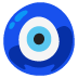 :nazar_amulet: :nazar_amulet: