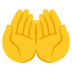 :palms_up_together: :palms_up_together: