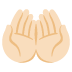 :palms_up_together:t2: :palms_up_together:t2: