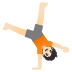 :person_cartwheeling:t2: