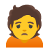 :person_frowning: