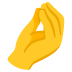 :pinched_fingers: :pinched_fingers: