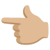 :point_left:t3: