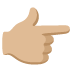 :point_right:t3: