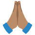 :pray:t4: :pray:t4: