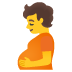 :pregnant_person: