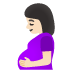 :pregnant_woman:t2: :pregnant_woman:t2:
