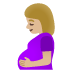 :pregnant_woman:t3: :pregnant_woman:t3: