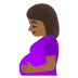 :pregnant_woman:t5: