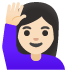 :raising_hand_woman:t2: :raising_hand_woman:t2: