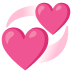 :revolving_hearts: :revolving_hearts: