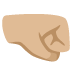 :right_facing_fist:t3: