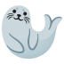 :seal: :seal: